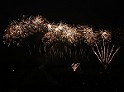 Feuerwerk Polen II   076